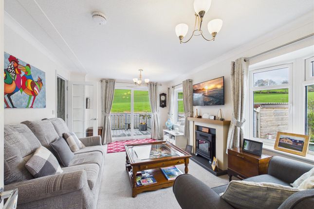 36, Lea Villa Residential Park, Ross-On-Wye photo 2