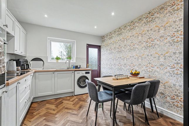 52, Broadacres, Workington photo 4