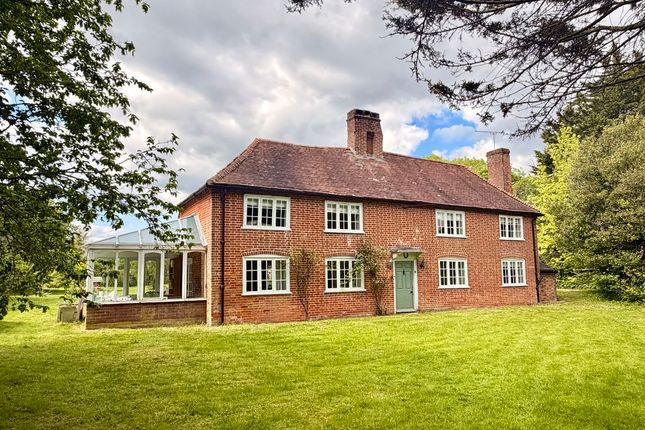 Donnington Cottage, Selsey Road, Chichester photo 2