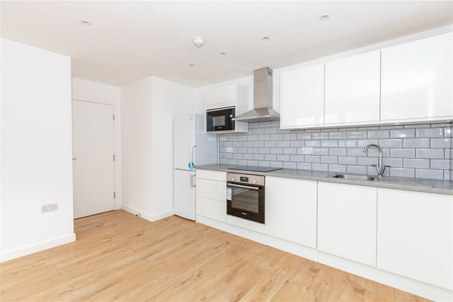 Property photo 3 of 9. Picture No. 10