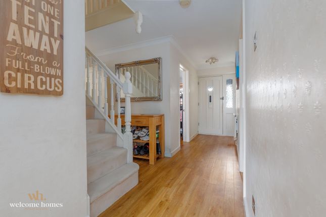 7 Marwell Close, Bournemouth photo 4