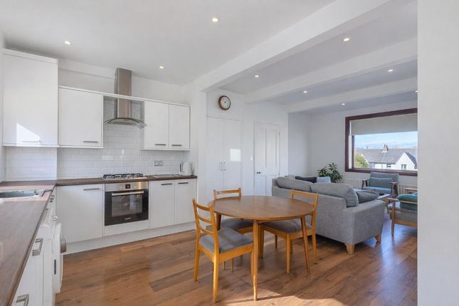 9, Westergreens Avenue, Kirkintilloch photo 4