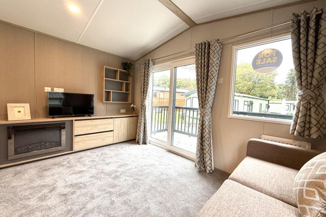 Carnaby Bayview, Gatebeck Road, Kendal photo 2