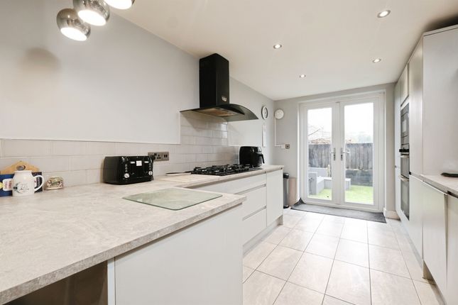 36, Western Terrace, Ebbw Vale photo 3
