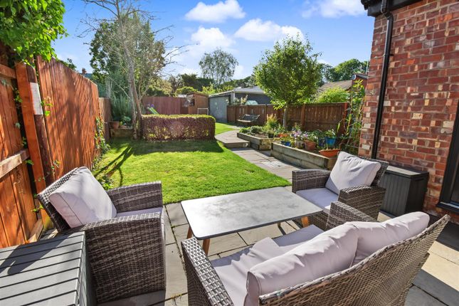 3, Charlcote Crescent, East Boldon photo 4