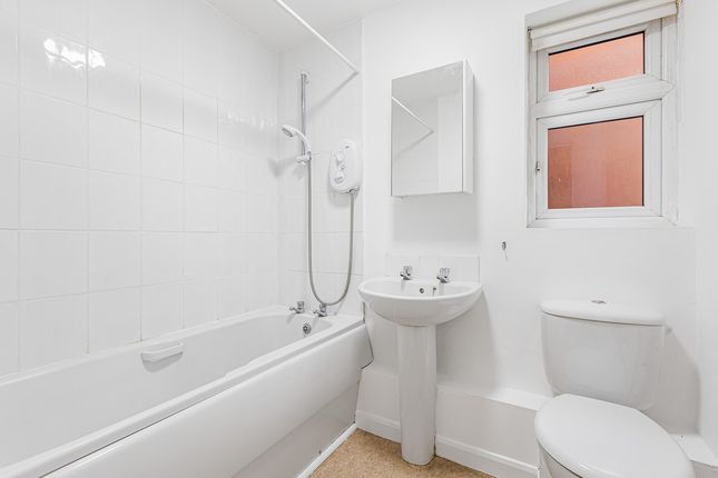 Flat 6, Guild House, Ormond Road, Wantage photo 4
