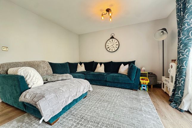 9, Orion Drive, NORWICH photo 3