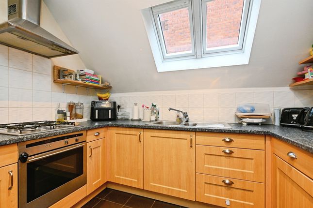 24, Saffron Close, Downham Market photo 3