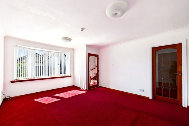 3 Stewart Walk, Alford photo 3