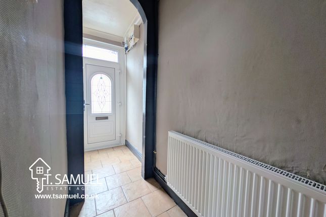 36 Arnold Street, Mountain Ash photo 2
