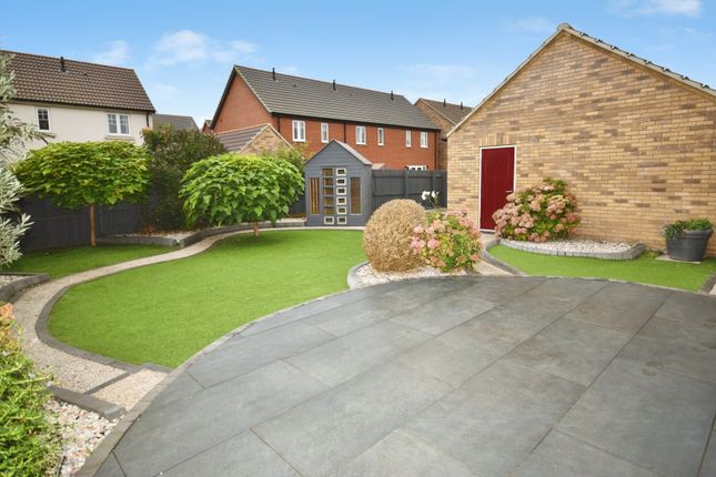 41, Hoplands Road, Coningsby photo 4