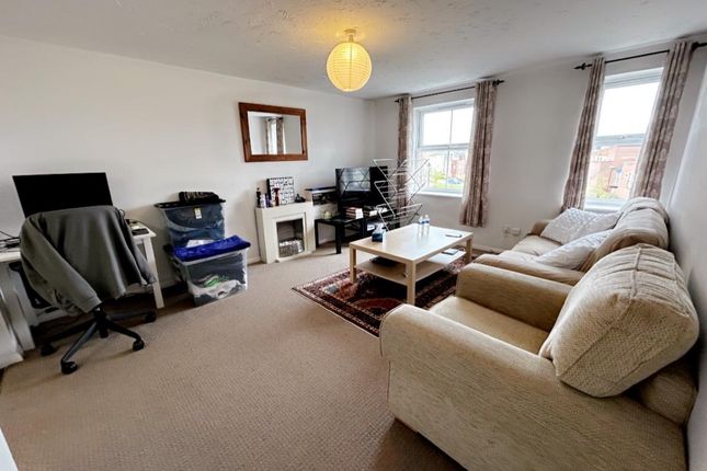 166, Coventry photo 2