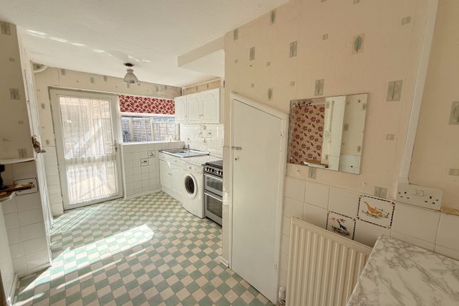 25 Despenser Road, Tewkesbury photo 4