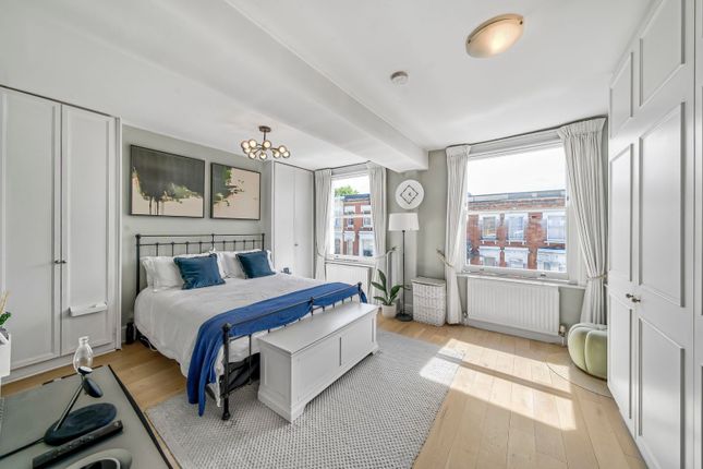 71C, Messina Avenue, London photo 4
