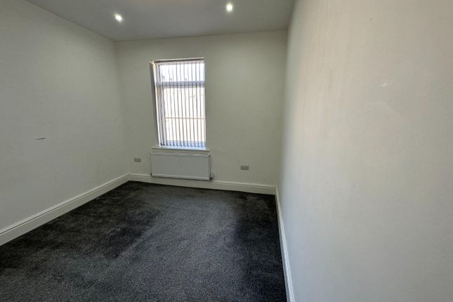 Property to rent in Stanley Street, Colne
