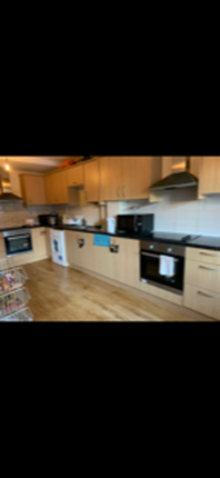 Room to rent in Chalkhill Road, Wembley