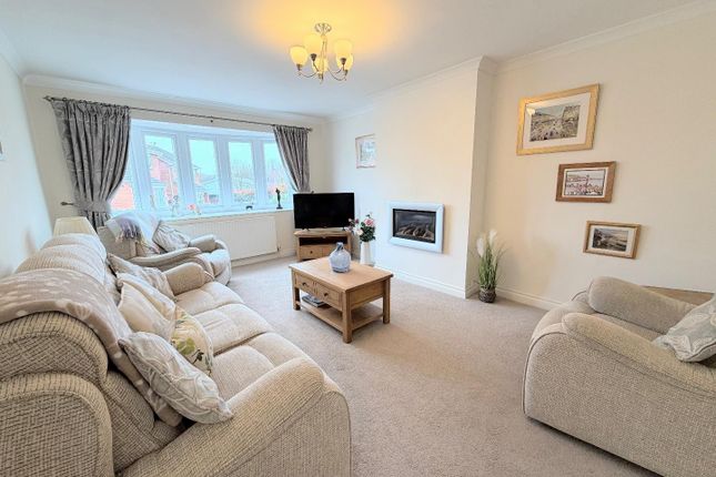 6, Fellston Close, Hartlepool photo 2