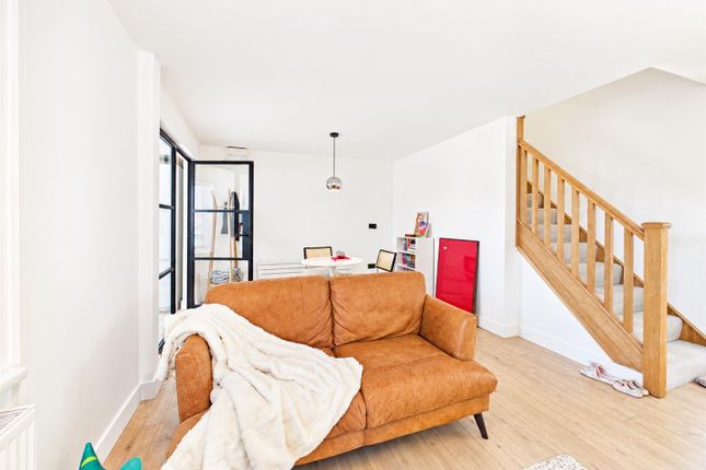 Laleston Close, Porthcawl photo 4