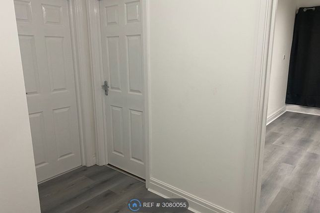 Tanner Street, Barking photo 5