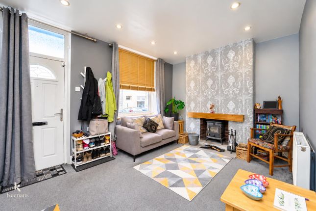 24, Edmondson Street, Barnoldswick photo 3
