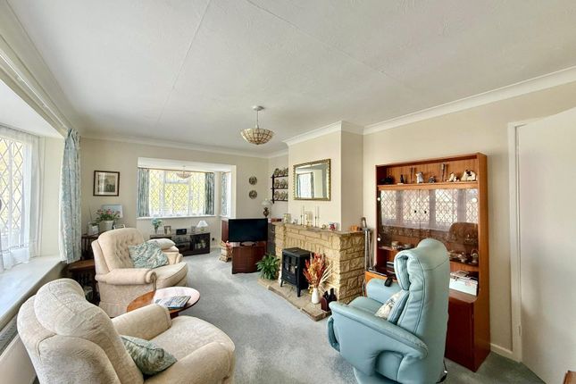 Channel View Road, Pevensey photo 2