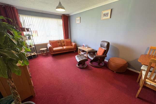 45, Ashfield Drive, Elgin photo 4