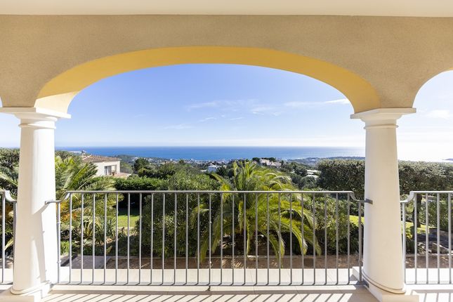 Villa for sale in Platja d’Aro, Costa Brava, Catalonia