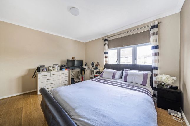 Terraced house for sale in Mayeswood Road, Lee, London