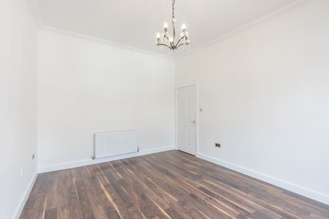Flat 3, 182 Main Street, Bellshill photo 4
