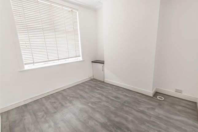 5, Gresham Street, Manchester photo 4