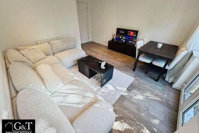 95 Purlin Wharf, Dudley photo 3