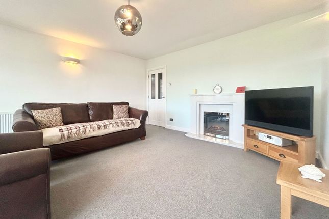 15, Gower Road, Dudley photo 4