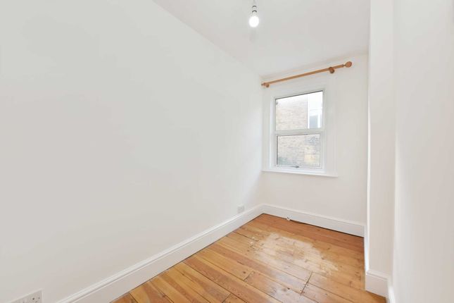 12, George Street, London photo 5