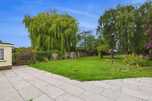 30, Cordys Lane, Felixstowe photo 4
