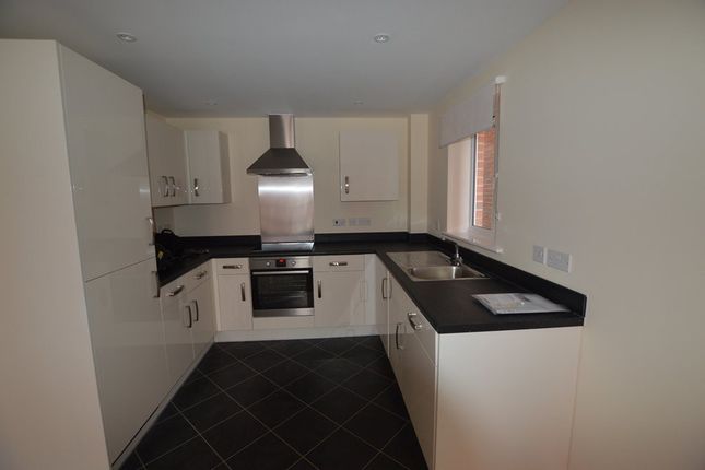 1 Bedroom Flats To Let In Ipswich Road Long Stratton
