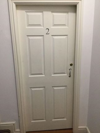 FLAT 2 CROWN COURT, MARKET STREET, DALTON IN FURNESS photo 3