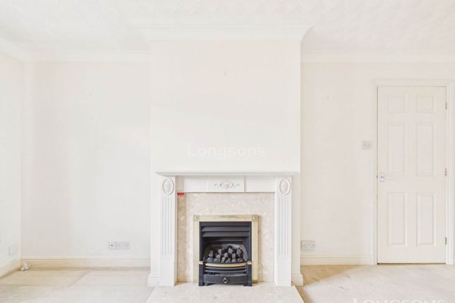 28, Woodpecker Drive, Thetford photo 4