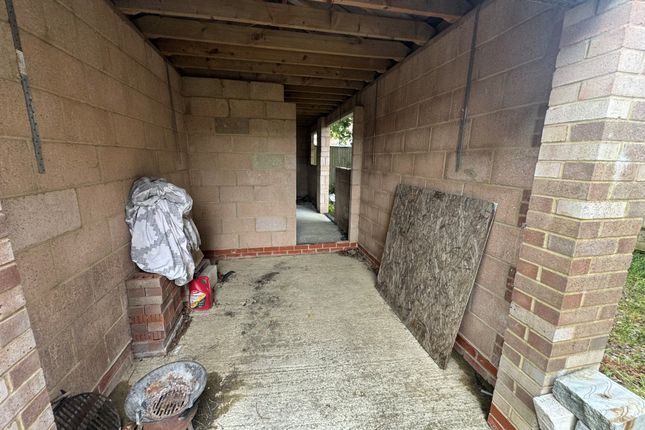 7, Swinburne Place, Royal Wootton Bassett photo 5