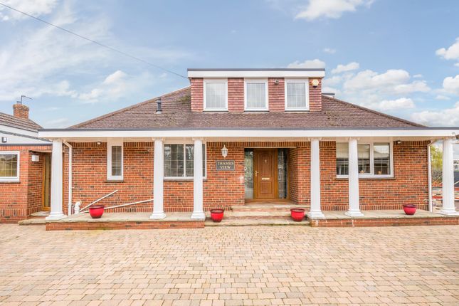 Property for sale in Mayfield Gardens, Staines-Upon-Thames