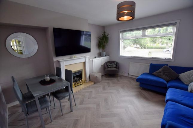 25 Carnegie Place, Perth, PH1 5EB, Perth photo 4