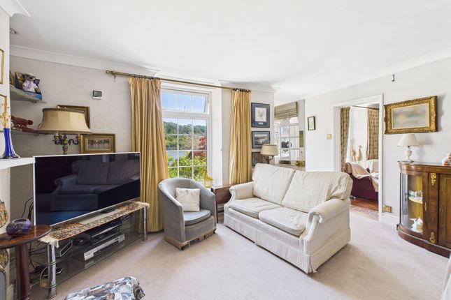 Curlew Cottage, Silver Terrace, Torpoint photo 4