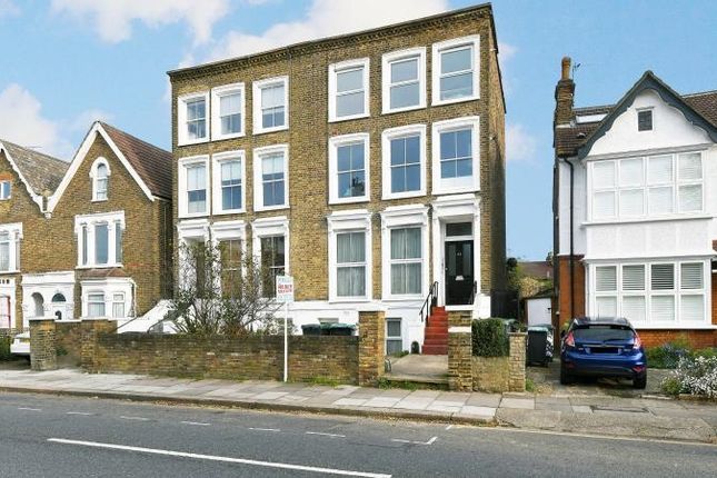 C, 42, Palmerston Road, London photo 4