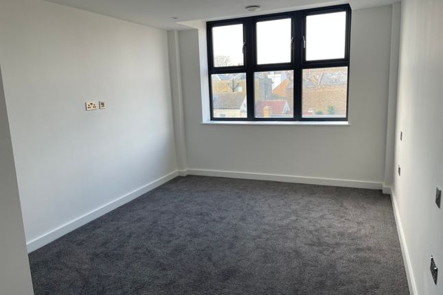 27 Queensbridge Drive, Cavendish Street, Ramsgate photo 3