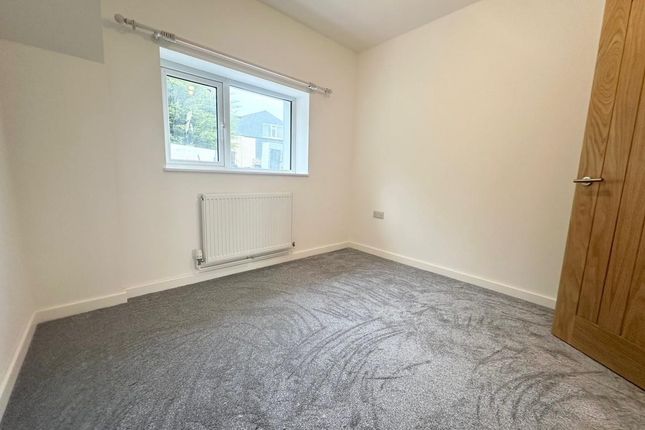 Semi-detached house to rent in Sutton Valence Hill, Sutton Valence, Maidstone