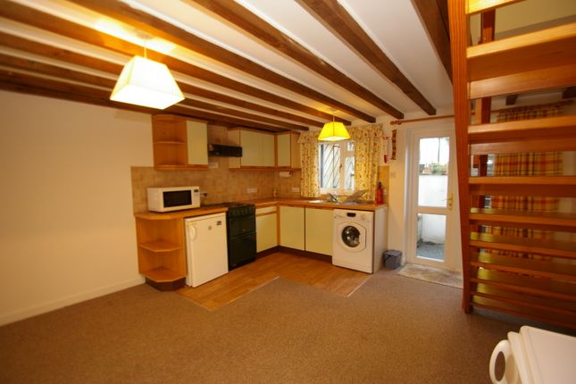 57, Tavistock photo 5