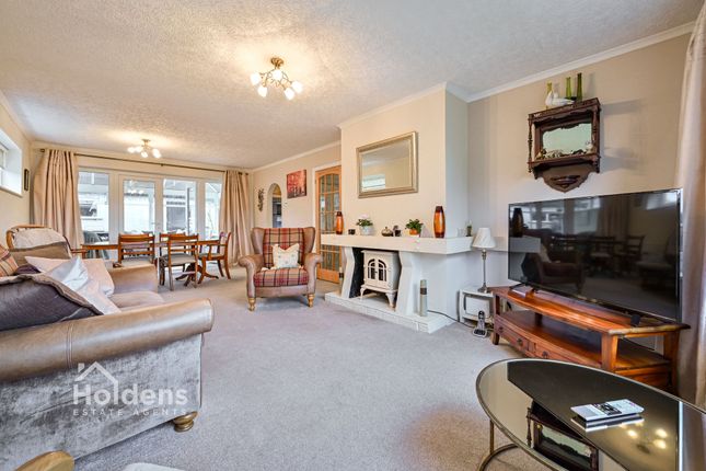 25 Church Lane, Preston photo 2