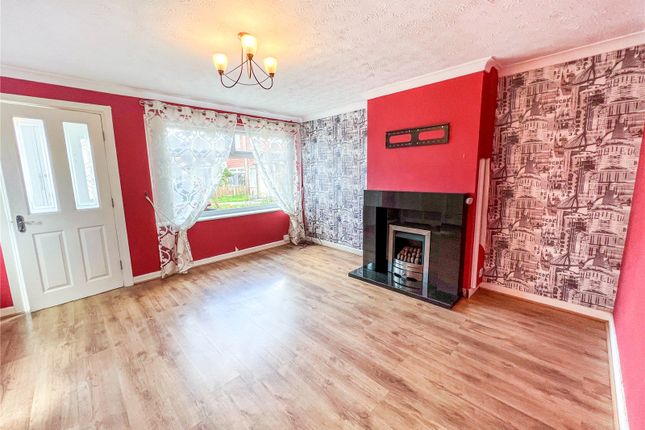 39, Coll Drive, Manchester photo 5