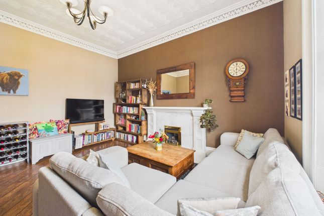 2 Orchard Place, Hamilton photo 3
