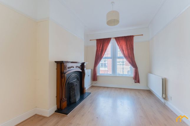 7, Greenbank Avenue, Wallasey photo 4