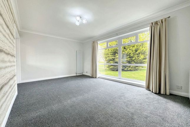 10, Ghyll Edge, Morpeth photo 4